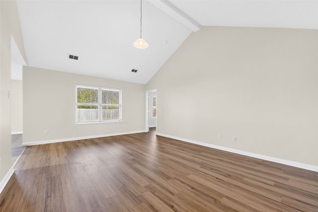 3115 Elam Drive, Anna, TX 75409