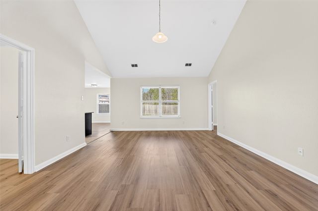 3115 Elam Drive, Anna, TX 75409