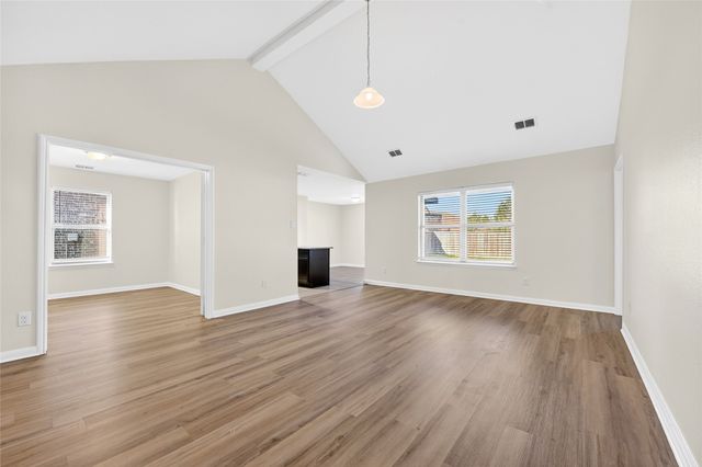 3115 Elam Drive, Anna, TX 75409