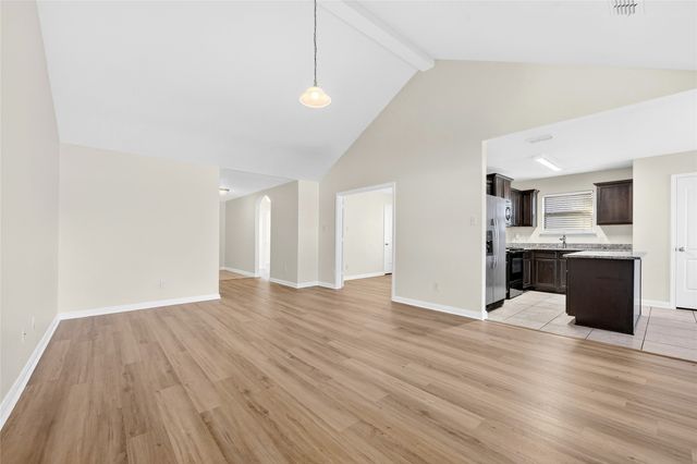 3115 Elam Drive, Anna, TX 75409