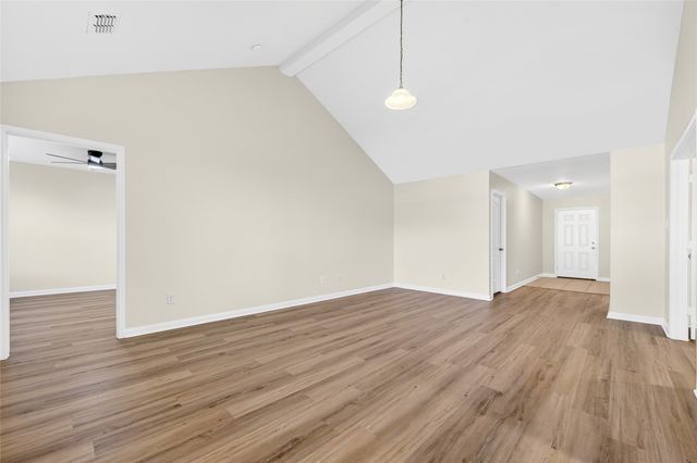 3115 Elam Drive, Anna, TX 75409