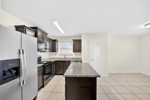 3115 Elam Drive, Anna, TX 75409