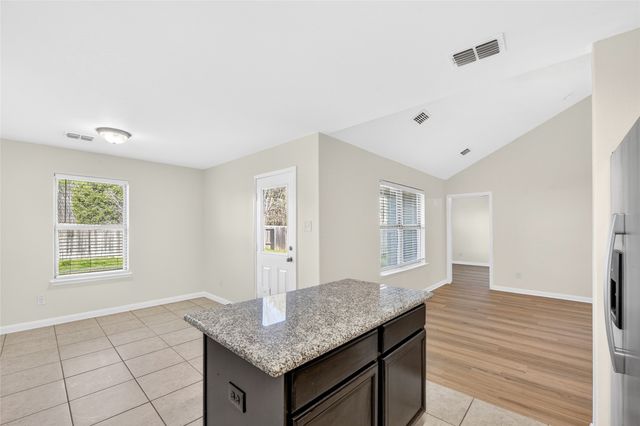 3115 Elam Drive, Anna, TX 75409