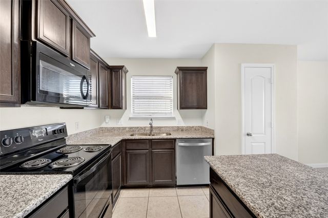 3115 Elam Drive, Anna, TX 75409