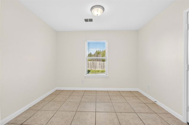 3115 Elam Drive, Anna, TX 75409