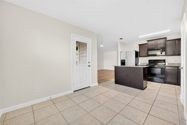 3115 Elam Drive, Anna, TX 75409