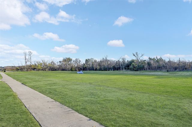 3115 Elam Drive, Anna, TX 75409