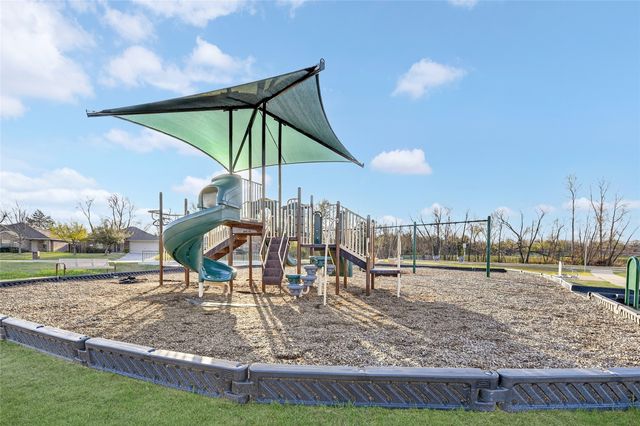 3115 Elam Drive, Anna, TX 75409