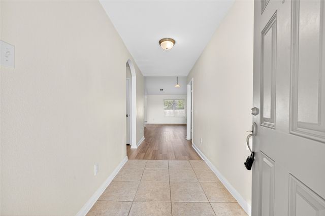 3115 Elam Drive, Anna, TX 75409