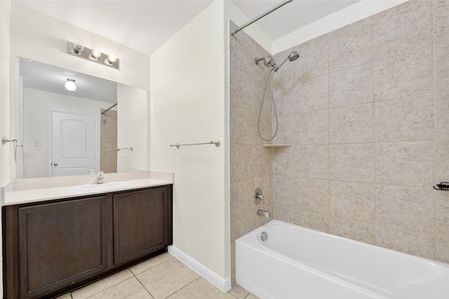 3115 Elam Drive, Anna, TX 75409