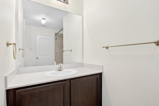 3115 Elam Drive, Anna, TX 75409