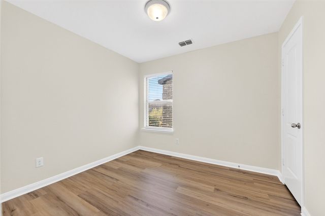 3115 Elam Drive, Anna, TX 75409