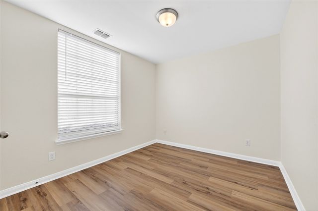 3115 Elam Drive, Anna, TX 75409