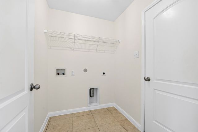 3115 Elam Drive, Anna, TX 75409