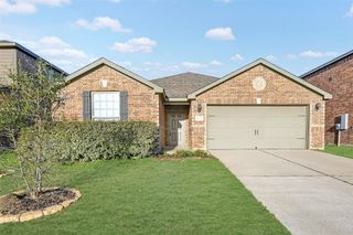 3115 Elam Drive, Anna, TX 75409