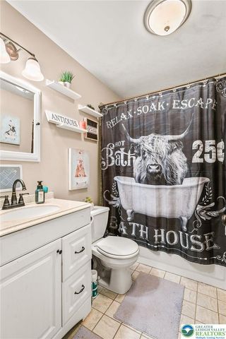 1326 Brassie Street, Allentown City, PA 18106
