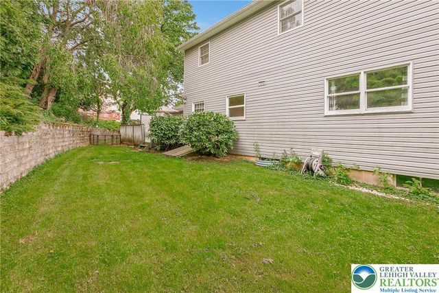 1326 Brassie Street, Allentown City, PA 18106