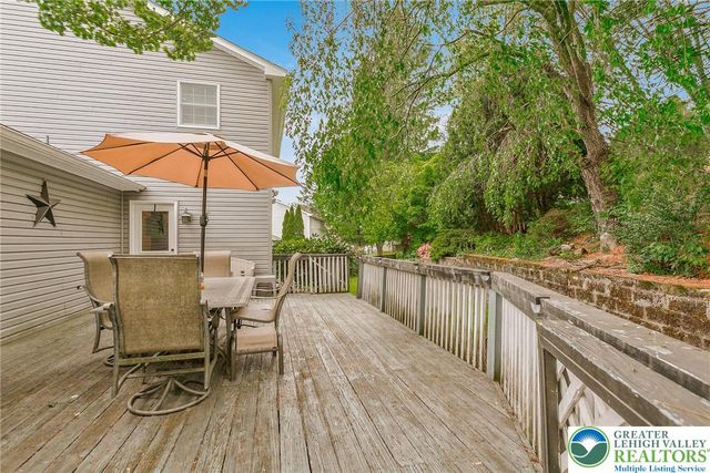 1326 Brassie Street, Allentown City, PA 18106