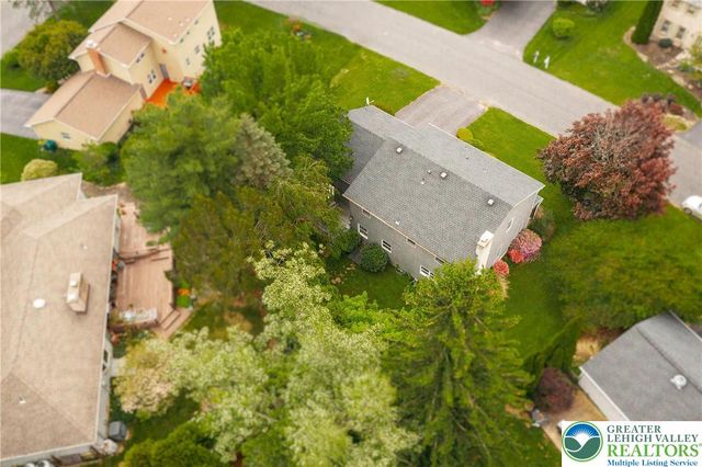 1326 Brassie Street, Allentown City, PA 18106