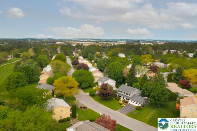 1326 Brassie Street, Allentown City, PA 18106