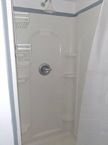 9723 TOM STREET, Hudson, FL 34669