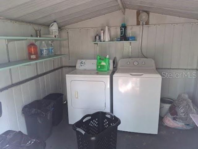 9723 TOM STREET, Hudson, FL 34669