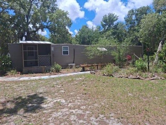 9723 TOM STREET, Hudson, FL 34669