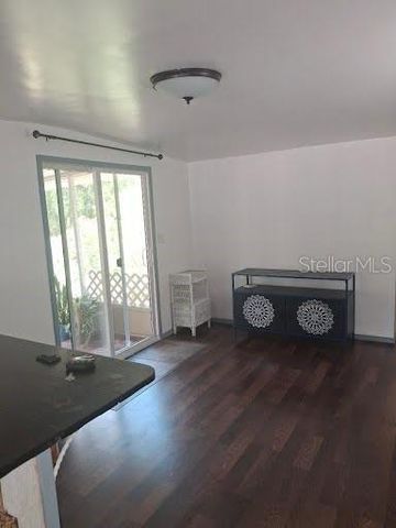 9723 TOM STREET, Hudson, FL 34669