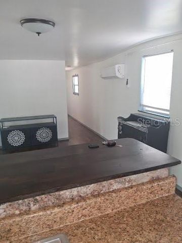 9723 TOM STREET, Hudson, FL 34669