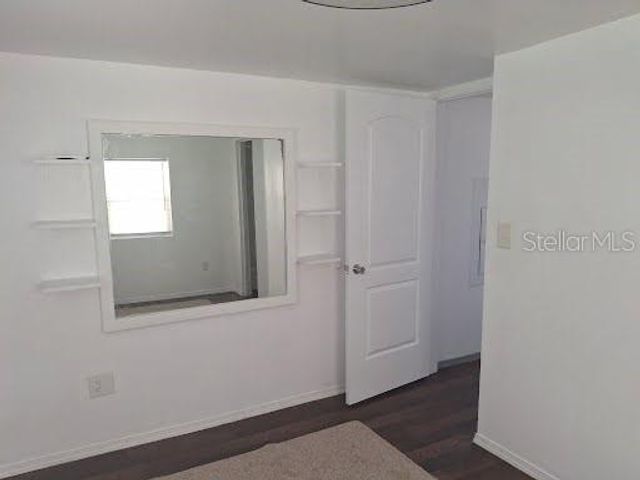 9723 TOM STREET, Hudson, FL 34669