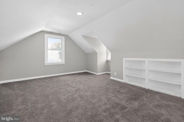 6810 PICKETT DR, Suitland, MD 20746
