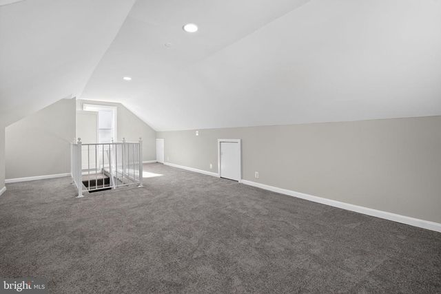 6810 PICKETT DR, Suitland, MD 20746