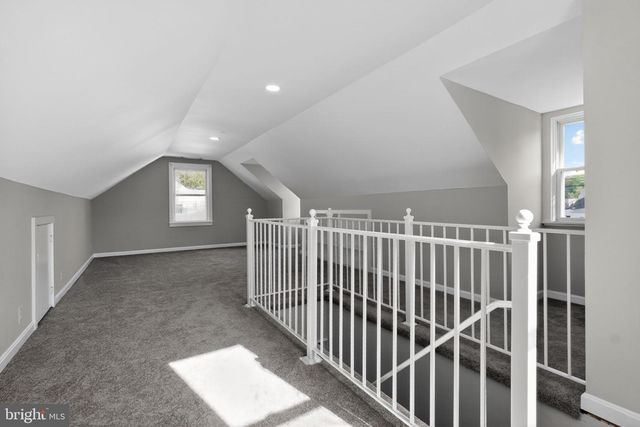 6810 PICKETT DR, Suitland, MD 20746