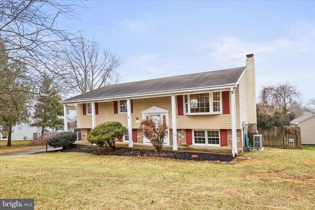 21 INDEPENDENCE DR, New Freedom, PA 17349