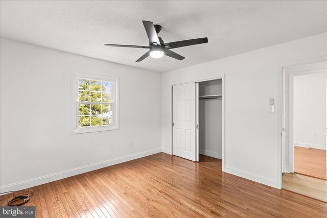 21 INDEPENDENCE DR, New Freedom, PA 17349