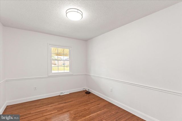 21 INDEPENDENCE DR, New Freedom, PA 17349