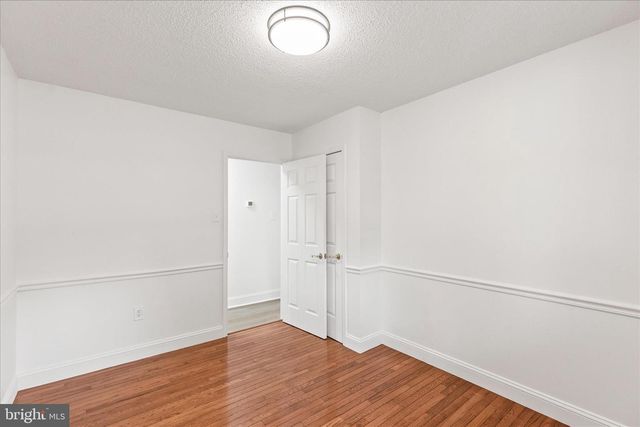 21 INDEPENDENCE DR, New Freedom, PA 17349