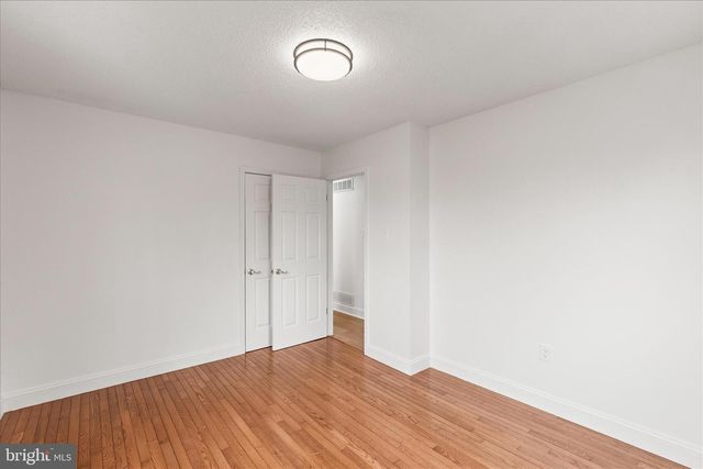 21 INDEPENDENCE DR, New Freedom, PA 17349