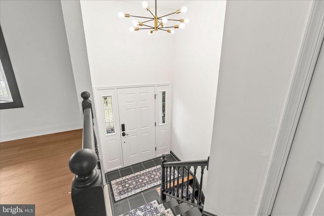 21 INDEPENDENCE DR, New Freedom, PA 17349