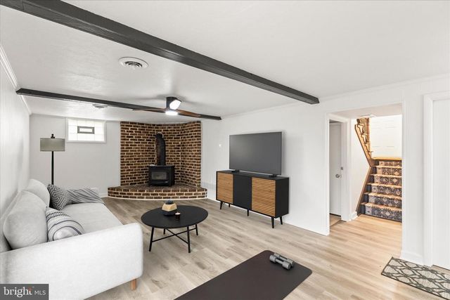 21 INDEPENDENCE DR, New Freedom, PA 17349