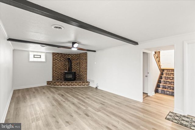 21 INDEPENDENCE DR, New Freedom, PA 17349