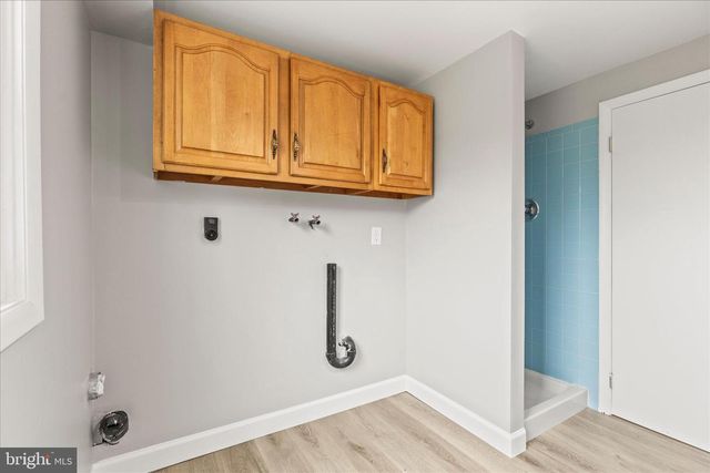 21 INDEPENDENCE DR, New Freedom, PA 17349