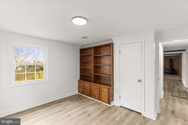 21 INDEPENDENCE DR, New Freedom, PA 17349