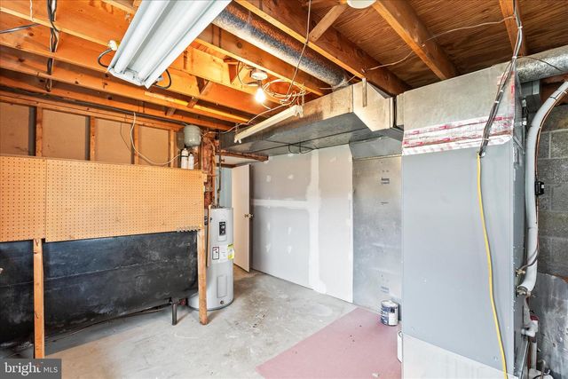 21 INDEPENDENCE DR, New Freedom, PA 17349