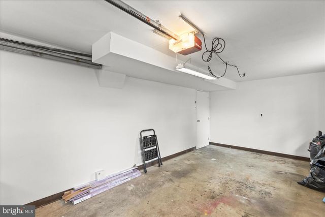 21 INDEPENDENCE DR, New Freedom, PA 17349