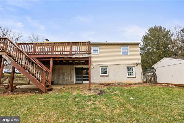 21 INDEPENDENCE DR, New Freedom, PA 17349