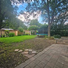 3209 St Croix Drive, Dallas, TX 75229