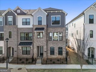 335 Walker Avenue, Alpharetta, GA 30076