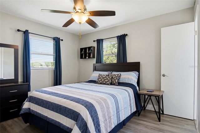 5941 SWOFFIELD DRIVE, Orlando, FL 32812