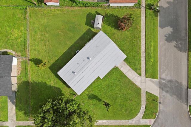 5941 SWOFFIELD DRIVE, Orlando, FL 32812